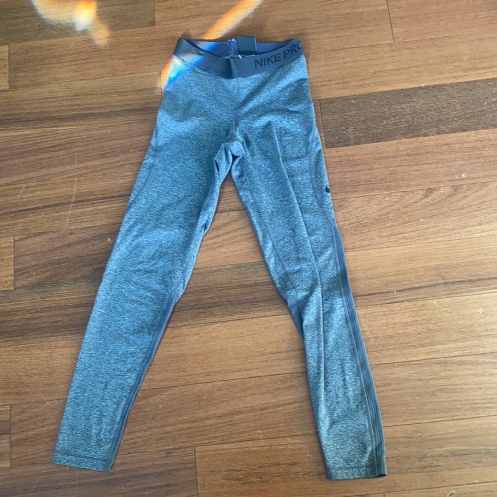 Nike leggings